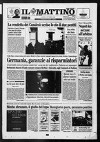 giornale/TO00014547/2008/n. 274 del 6 Ottobre